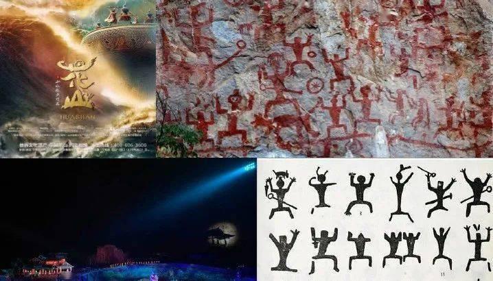 陇西县第十八届人民代表大会第三次会议举行主席团第二次会议