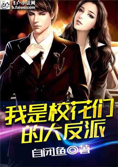 理由只有一个:穷!咱们很多人都养不起2.0T以上的发动机?
