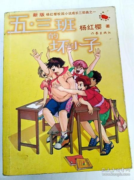 这谁顶得住嘛！简直人间尤物！松井玲奈写真赏