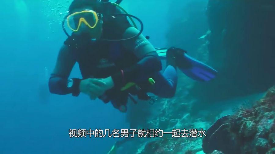 男人喜欢陪女友逛街吗？游戏画面