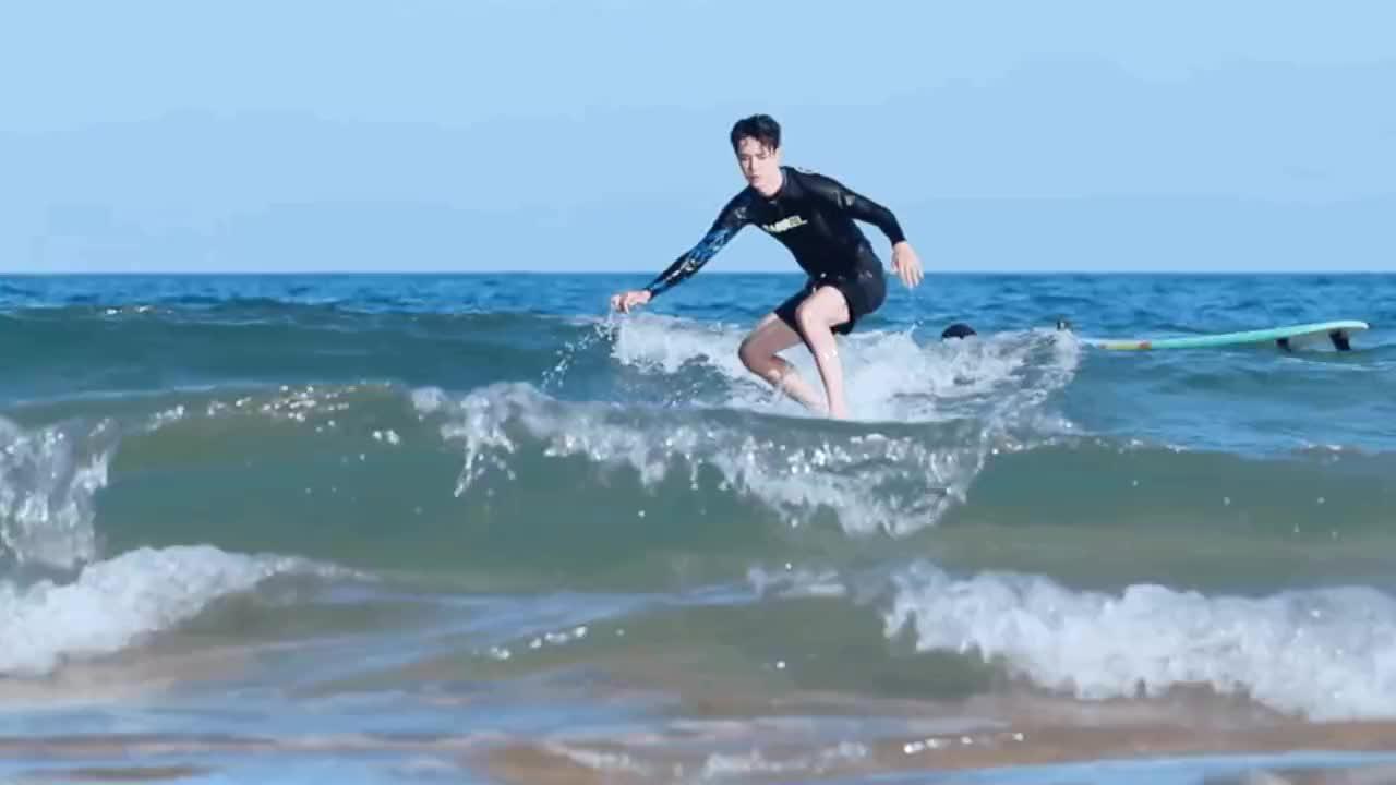 专属中式饭桌的浪漫 四喜福袋