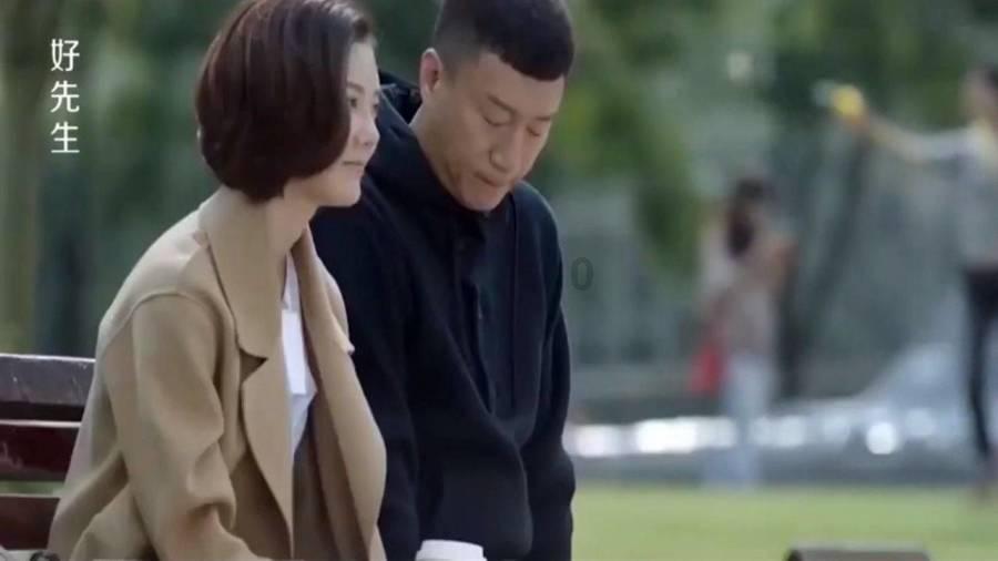 极品飞车18