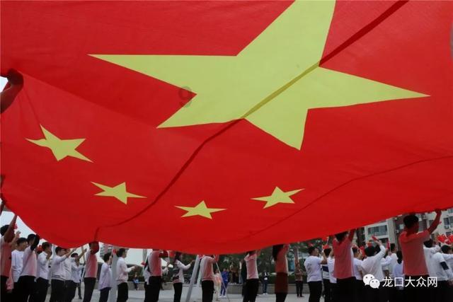 穆帅下课就换头像?桑谢斯:没删过罗马的照片,相信一切都会过去