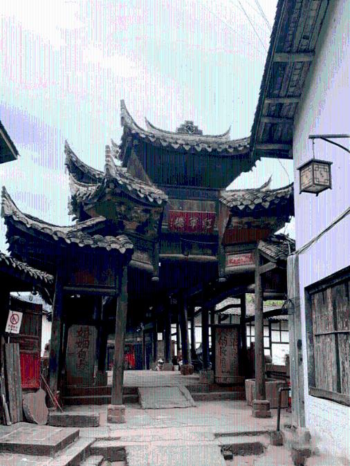斯基拉：伯格瓦尔今夏正式加盟巴萨，转会费为1000万欧左右