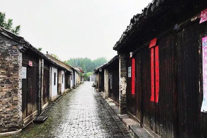 吃对救命，吃错是毒！以下几种情况不可乱用安宫牛黄丸